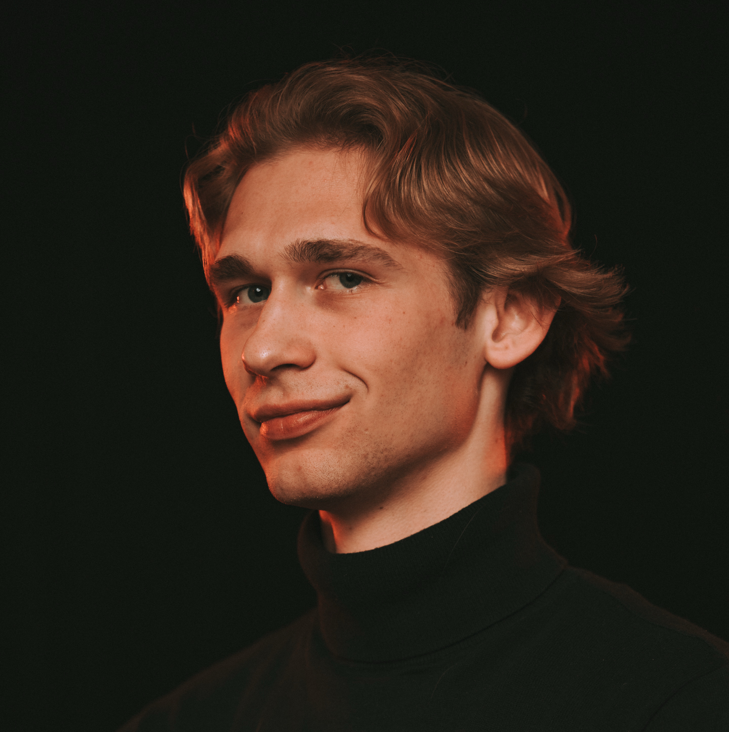 Piotr Herdzik